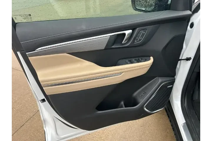 $37900 : Buick Enclave 2025 4x4 Prefe image 9