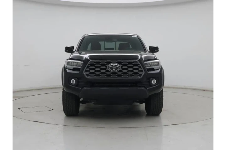 $39998 : Toyota Tacoma 2023 4x4 TRD P image 5