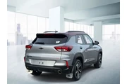 $24999 : Chevrolet Trailblazer 2023 4 thumbnail