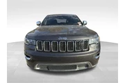 $17995 : Jeep Grand Cherokee 2019 4x2 thumbnail