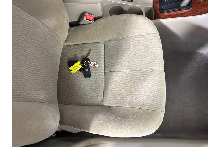 $10000 : 2006 COROLLA image 8