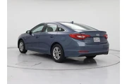 $12998 : Hyundai SONATA 2015 SE 4dr S thumbnail