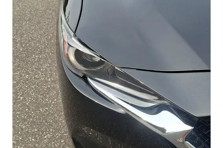 $21146 : Mazda CX-5 2019 AWD Grand To image 9