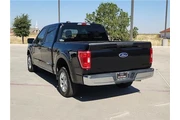 $37852 : Ford F-150 2023 4x2 XL 4dr S thumbnail