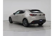 $21998 : Mazda Mazda3 Hatchback 2022 thumbnail