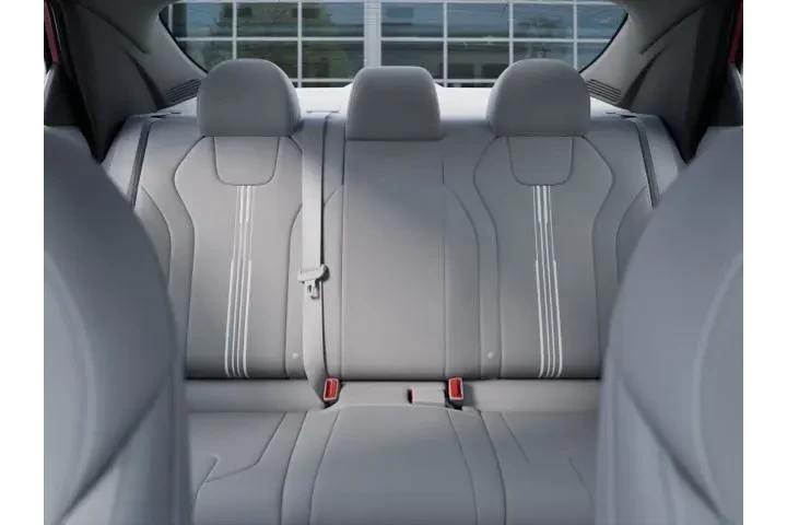 $20999 : Hyundai ELANTRA 2025 SEL Spo image 10