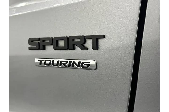 $28000 : Honda CR-V Hybrid 2023 AWD S image 8