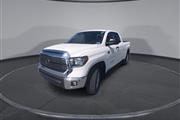 $43000 : PRE-OWNED 2021 TOYOTA TUNDRA thumbnail