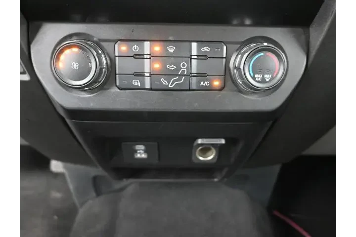 $38997 : Ford F-250 Super Duty 2022 4 image 9