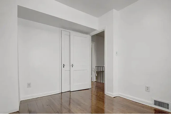 $1500 : HOUSE RENT IN WASHINGTON DC image 8