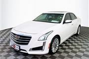 $16995 : PRE-OWNED  CADILLAC CTS LUXURY thumbnail