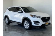 $14991 : Hyundai TUCSON 2019 Value 4d thumbnail