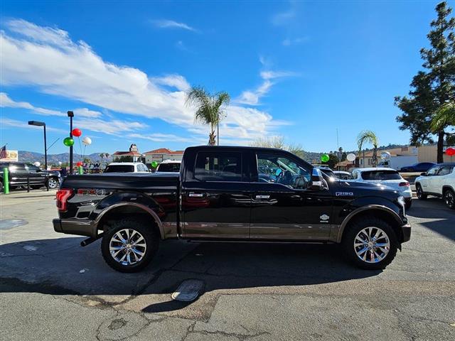 $50995 : 2021 Super Duty F-250 SRW image 7