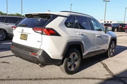 $29387 : 2024 RAV4 XLE FWD thumbnail