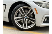 $24875 : BMW 4 Series 2019 440i Gran thumbnail