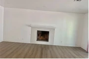 $850 : New Renovation cozy home thumbnail
