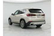 $31998 : BMW X5 2019 AWD xDrive40i 4d thumbnail