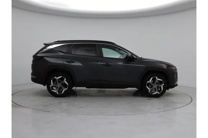 $23998 : Hyundai TUCSON 2024 AWD SEL image 7