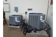 York Appliances & HVACR thumbnail