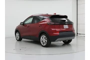 $20998 : Chevrolet Bolt EUV 2023 LT 4 thumbnail