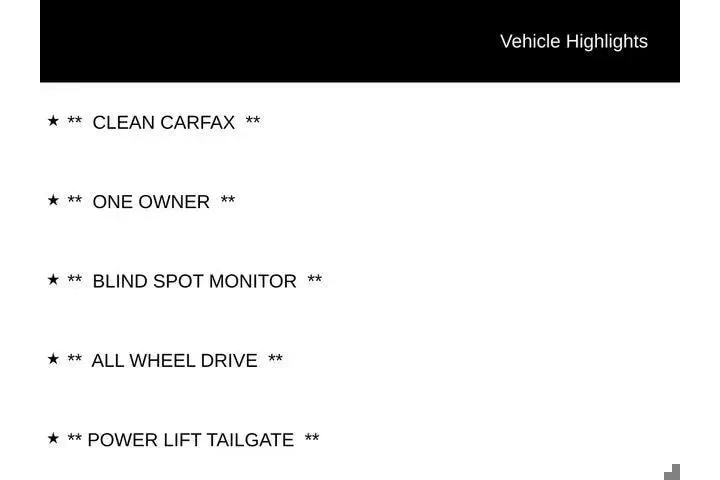 $25824 : Dodge Durango 2023 AWD GT 4d image 6