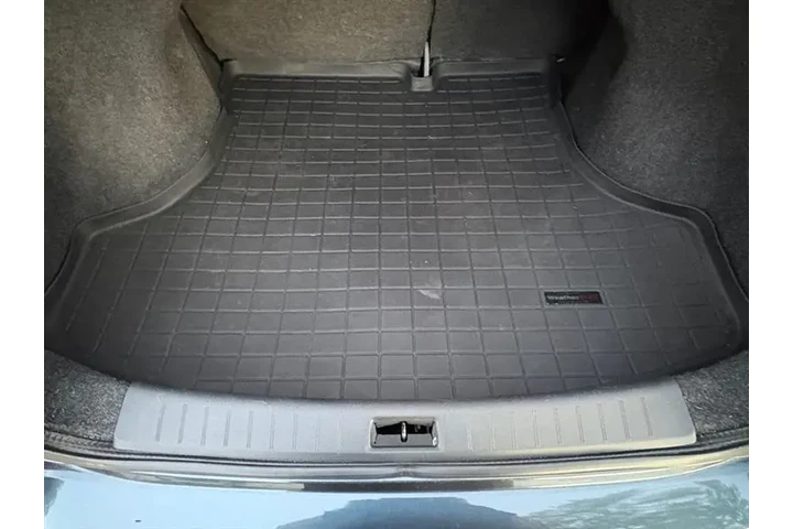 $8999 : 2015 Sentra image 10