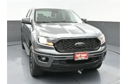 $28991 : Ford Ranger 2023 4x2 XLT 4dr thumbnail