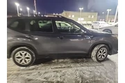 $26995 : Subaru Forester 2023 AWD Pre thumbnail