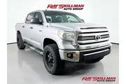 Toyota Tundra 2016 4x4 SR5 4 en Indianapolis