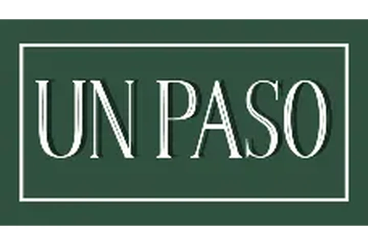 Seguros para Negocios image 1