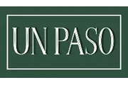 Seguros para Negocios en Imperial County