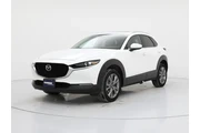 $26998 : Mazda CX-30 2025 AWD 2.5 S P thumbnail