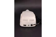 $520000 : Micromotor Marathon thumbnail
