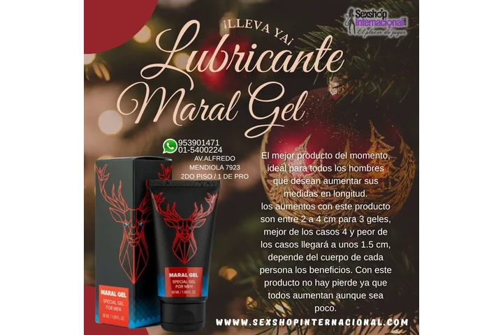 desean aumentar sus medidas en image 1