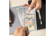 Envíos de Dinero thumbnail