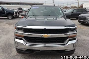 $24947 : Chevrolet Silverado 1500 201 thumbnail