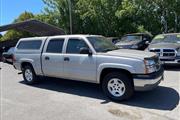 $17995 : 2004 Silverado 1500 Z71 thumbnail