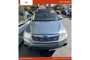 $8950 : 2010 SUBARU FORESTER thumbnail