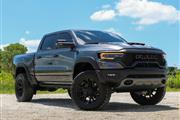 2023 RAM 1500 TRX Truck thumbnail