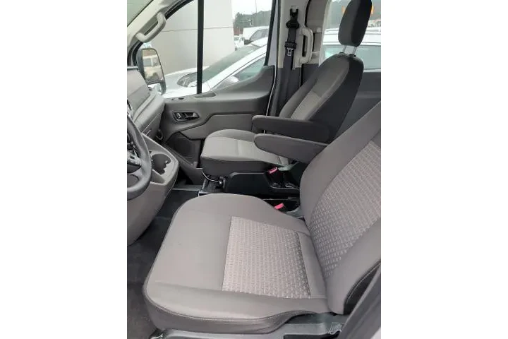 $35000 : Ford Transit 2023 350 XL 3dr image 7