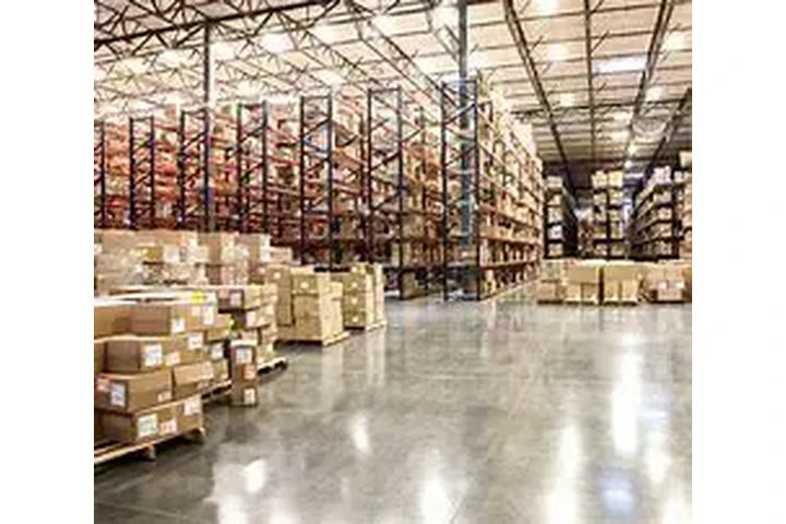 Forklift Drivers $19/hr image 1