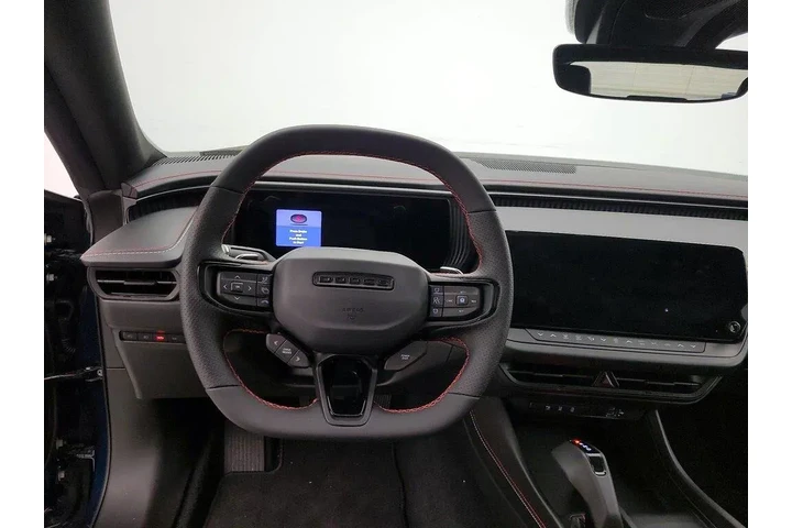 $38998 : Dodge Charger 2025 AWD Dayto image 10