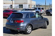 $7999 : Acura RDX 2007 SH-AWD 4dr SU thumbnail