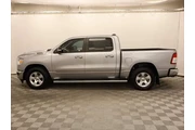 $30999 : Ram 1500 2021 4x2 Big Horn 4 thumbnail