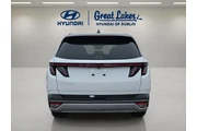 $34857 : Hyundai TUCSON 2025 Limited thumbnail