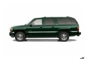 $1956 : GMC Yukon XL 2002 1500 SLE 2 thumbnail