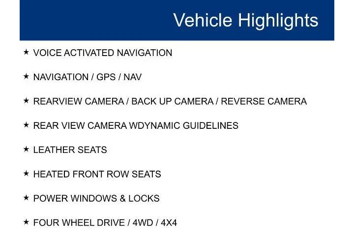 $15000 : Ford Explorer 2017 AWD XLT 4 image 4