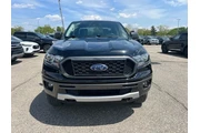 $32320 : Ford Ranger 2023 4x4 XLT 4dr thumbnail