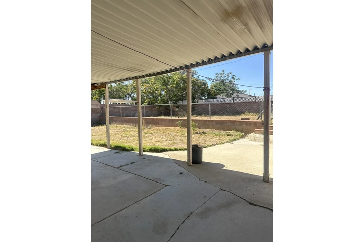 $3000 : Casa de renta image 6