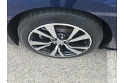 $16500 : Nissan Maxima 2018 3.5 S 4dr thumbnail